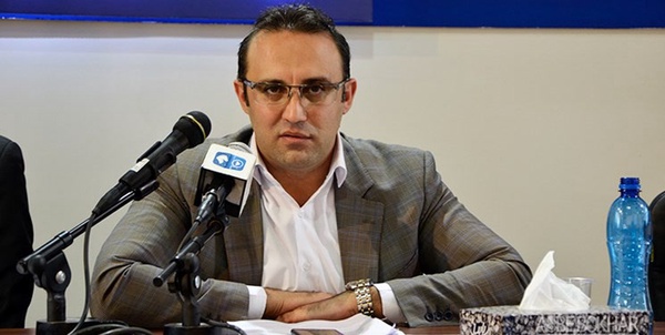 خان کرمی