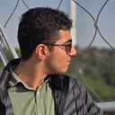 تصویر نمایه‌ی ‌امیرحسین پورفرد‌