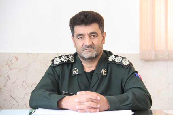 فولادی