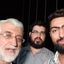 تصویر نمایه‌ی ‌Ali‌