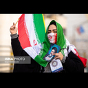 تصویر نمایه‌ی ‌9**3877‌