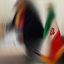 تصویر نمایه‌ی ‌Sh.ahmadi‌