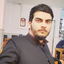 تصویر نمایه‌ی ‌مرتضی ‌شهابی‌