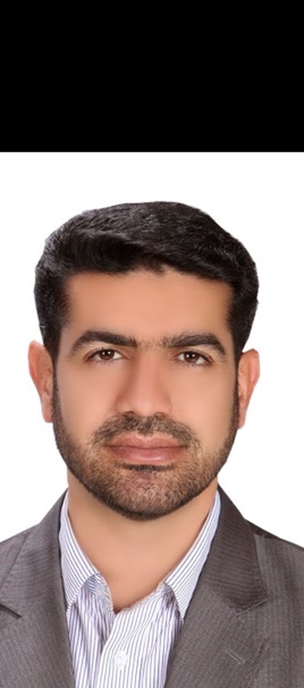 تامین اجتماعی فارس عطایی