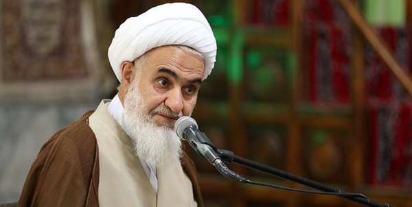 عابدینی