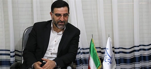 احمد امیرآبادی فراهانی