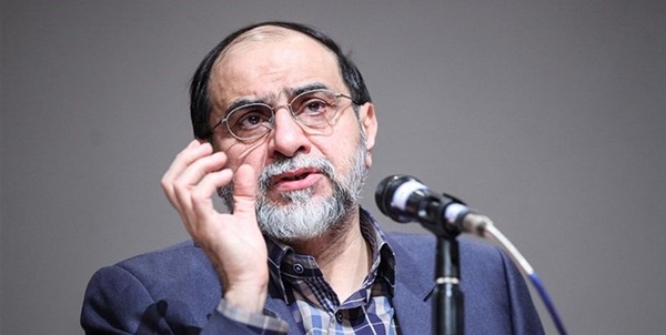 حسن رحیم پور