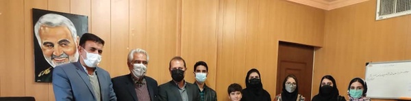 مفاخر دنا