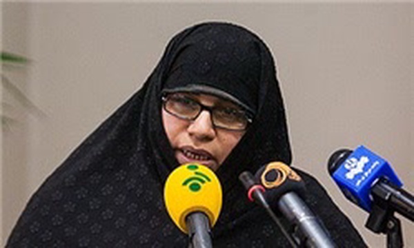 عشرت شایق