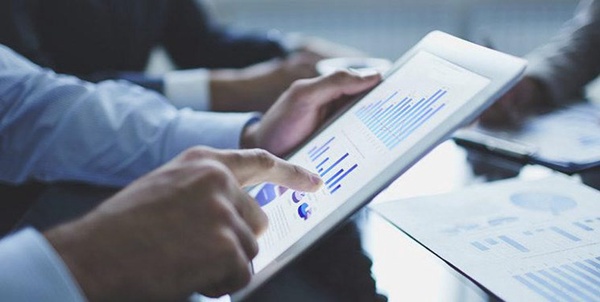 دارایی های نقدینگی بالای ازبکستان