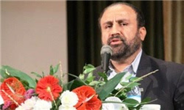 تیمور یزدان‌شناس