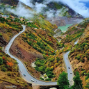 تصویر نمایه‌ی ‌مطالبه‌گر ***‌