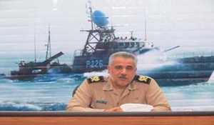 تورج حسنی مقدم