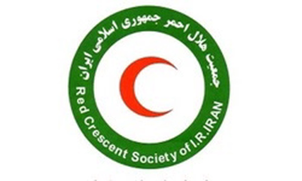 هلال احمر