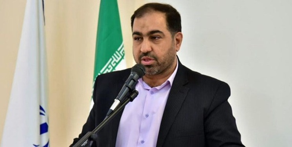 مدیرکل سیاسی استان یزد
