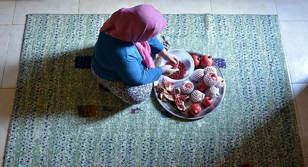 بیمه شهرکرد