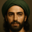 ‌منتظر 3️⃣1️⃣3️⃣‌ صورة الملف الشخصي