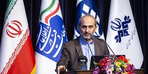 پیمان جبلی