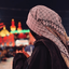 تصویر نمایه‌ی ‌پریسا عدالتی‌