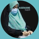 تصویر نمایه‌ی ‌سمانه ساجدی‌