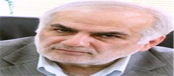 فلاح مازندران