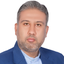 تصویر نمایه‌ی ‌امیر رضازاده‌