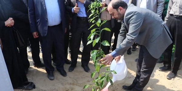 مهدی دوستی