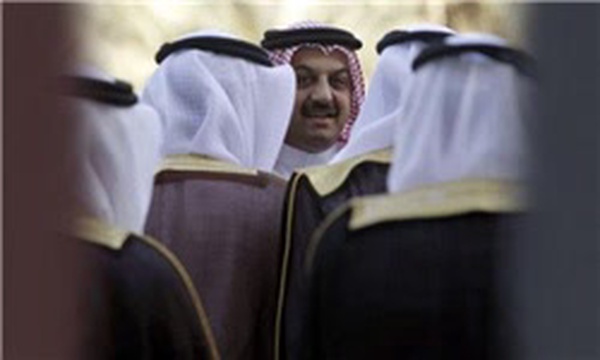 یمن