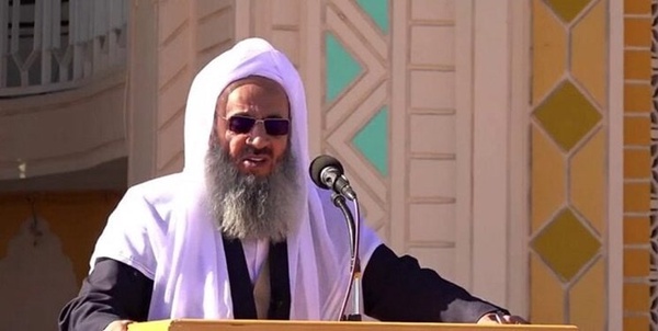 عبدالحمید