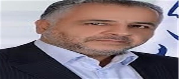 میرمحمدی