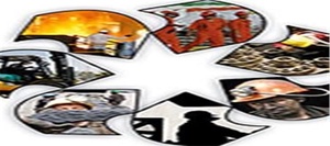 اداره تعاون