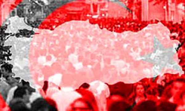 T turkiye_harita_bayrak_millet(