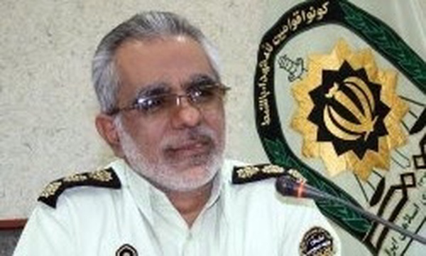 حلوایی