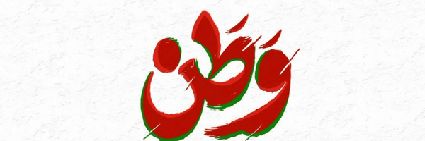 تصویر سربرگ نمایه‌ی ‌محمدرضا بیگی‌