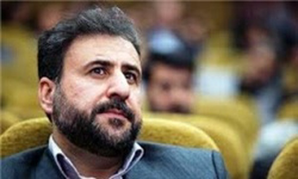 فلاحت پیشه