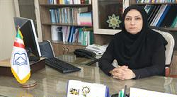 نوده