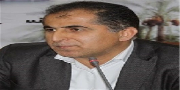 براری