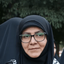 تصویر نمایه‌ی ‌نیره بابایی‌