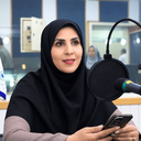 تصویر نمایه‌ی ‌آسیه یازرلو‌