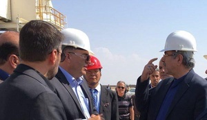 بازدید