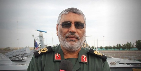 عباس غلامشاهی 1