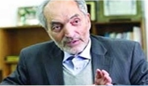 علاءالدین میرمحمدصادقی