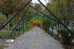 بلوار جمهوری