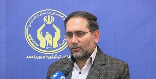 مبشری
