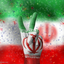 ‌فرزندایران‌ صورة الملف الشخصي