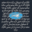‌ğịmmëŧɛłëĝřãm‌ صورة الملف الشخصي