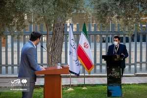 پرسش و پاسخ خبرنگاران در نشست خبری سخنگوی شورای نگهبان