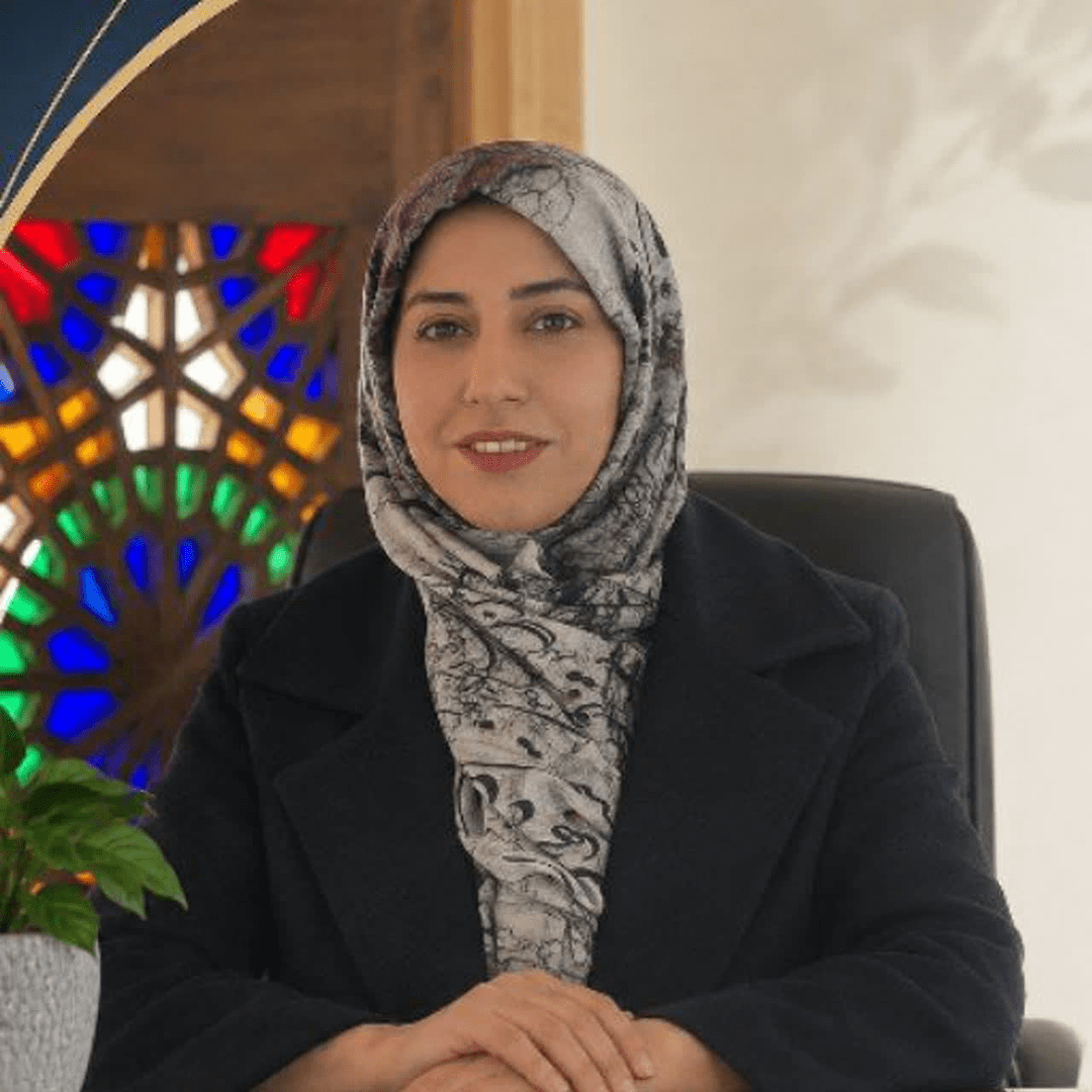 با ذهنی که از یک اتفاق ده‌ها داستان می‌سازد چه کنیم؟