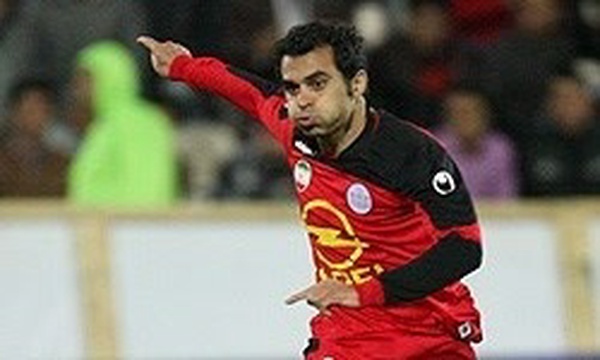 هادی نوروزی