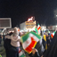 تصویر نمایه‌ی ‌مامان علی‌